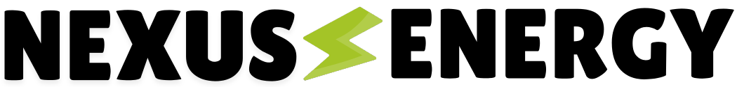 logo nexus ultim