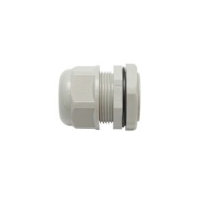 Presetupa PG29 gri ABS+EPDM IP68 Suntree