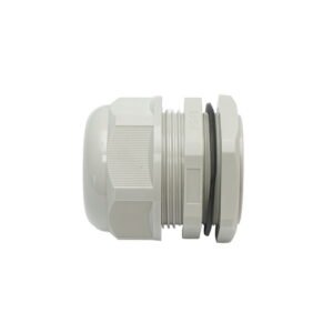 Presetupa PG48 gri ABS+EPDM IP68 Suntree