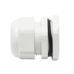 Presetupa PG29 gri ABS+EPDM IP68 Suntree