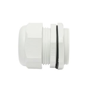 Presetupa PG36 gri ABS+EPDM IP68 Suntree