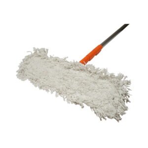 Mop cu maner 6m pentru curatat panouri solare fotovoltaice Autospeed