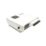 Invertor OFF-GRID 10KW, BD10KTL-RH1 INVT, monofazic, hybrid