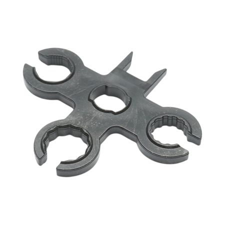 2-104.png Cheie conectori MC4 pentru panouri solare Suntree - imagine 1