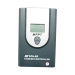 Controler/Regulator solar MPPT 60A, bluetooth 12/24V Breckner Germany