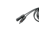 Optimizator pentru panouri solare fotovoltaice max 600W cu cablu si conectori MC4