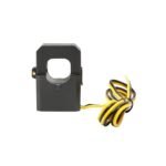 Transformator de curent Split Core Breckner Germany pentru smart meter 200/5A, Fi 24mm