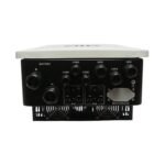 Invertor solar hybrid trifazat 10kW Deye SUN-10K-SK05LP3-EU-SM2, WiFi, 2xMPPT, ON/OFF GRID prosumator, compatibil baterie litiu/plumb 48V si generator IP65