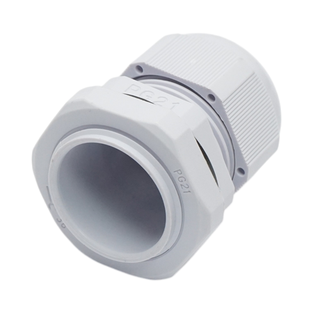 2-116.png Presetupa PG21 gri ABS+EPDM IP68 Breckner Germany - imagine 1