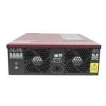 Invertor solar hybrid 1.6 KW, 12V, 80A MPPT, monofazic, OFF-GRID, EVO-2000 Bourget