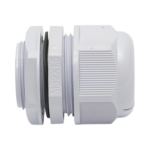 Presetupa MG32 gri ABS+EPDM IP68