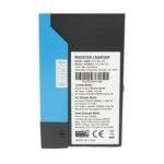 Invertor solar hybrid 1.6 KW Breckner Germany 12V, 80A, MPPT, monofazic, OFF-GRID, SY-2.0KW-12V