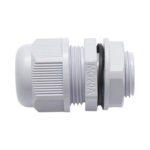 Presetupa MG20 gri ABS+EPDM IP68