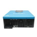 Invertor solar hybrid 8.2KW Breckner Germany 48V monofazic, OFF-GRID, SY-8.2KW-48W