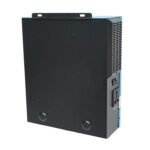 Invertor solar hybrid 1.5 KW, 24V, 40A, MPPT, monofazic, OFF-GRID, SY-1.5K24V Breckner Germany