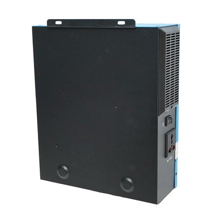 2-123.jpg Invertor solar hybrid 1.5 KW, 24V, 40A, MPPT, monofazic, OFF-GRID, SY-1.5K24V Breckner Germany - imagine 1