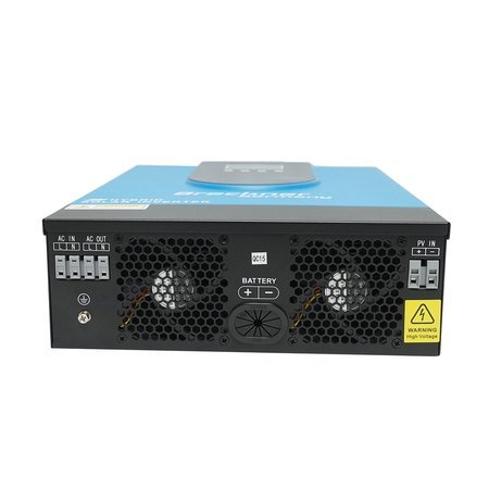 2-128.jpg Invertor solar hybrid 3.0KW, 24V, 80A, MPPT, monofazic, OFF-GRID, SY-3.2KW-24V - imagine 1