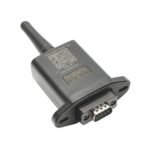 Logger Wifi Pro-05 pentru invertor seria SY BK77731, BK77730, BK77729, BK69625, BK69941 Breckner Germany