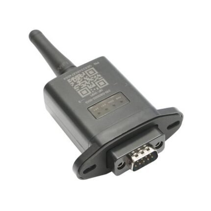 Logger Wifi Pro-05 pentru invertor seria SY BK77731, BK77730, BK77729, BK69625, BK69941 Breckner Germany