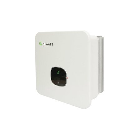 2-140.jpg Invertor ON-GRID 8 KW Growatt MIN8000TL-X, monofazic prosumator, WiFi - imagine 1