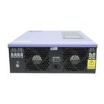 Invertor solar hybrid 3.0 KW, 24V, 80A MPPT, monofazic, OFF-GRID, EVO-3200 Bourget