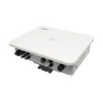 Invertor iMARS ON-GRID 5KW, XG5KTR INVT, prosumator, trifazic 400V cu logger WIFI