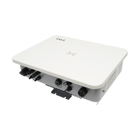 2-149.jpg Invertor iMARS ON-GRID 5KW, XG5KTR INVT, prosumator, trifazic 400V cu logger WIFI - imagine 1