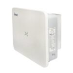 Invertor ON-GRID iMARS 10KW XG10KTR INVT 400V trifazic, prosumator