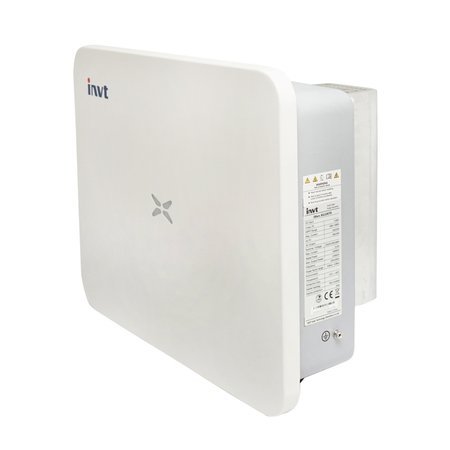 2-151.jpg Invertor ON-GRID iMARS 10KW XG10KTR INVT 400V trifazic, prosumator - imagine 1