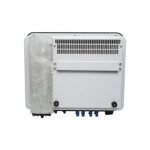 Invertor iMARS ON-GRID 20KW, XG20KTR INVT, prosumator, trifazic 400V cu logger WIFI