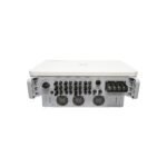 Invertor ON-GRID 50KW XG50KTR INVT trifazic prosumator