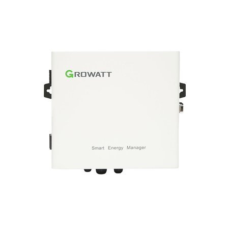 2-157.jpg Smart backup box GROWATT 300KW, cutie anti reflux, smart meter DTSU666 - imagine 1