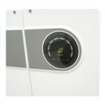 Invertor ON-GRID 60KW Growatt MAX 60KTL3-LV, trifazic 380V, prosumator, WiFi