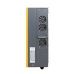 Invertor ON-GRID iMARS 30KW BG30KTR INVT trifazic 400V dual MPPT prosumator