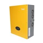 Invertor ON-GRID 20KW BG20KTR INVT trifazic prosumator