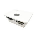 Invertor ON-GRID 30 KW Growatt MID-30-KTL3-X, trifazic, prosumator, WiFi