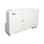 Invertor ON-GRID iMARS 100KW XG100KTR INVT trifazic 400V prosumator