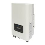Invertor DEYE ON-GRID 10KW, SUN-10K-G06, trifazic 380V, WIFI, prosumator