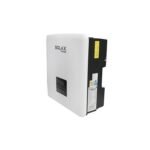 Invertor smart HYBRID 15KW SOLAX X3-Hybrid-15.0-D, trifazic cu 3 Split Core CT 100A