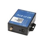 Kit modul WI-FI RTU 124200 Breckner Germany pentru invertor solar fotovoltaic BK92987