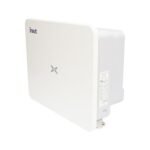 Invertor ON-GRID 40KW XG40KTR INVT trifazic, prosumator