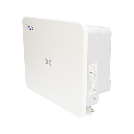 2-179.jpg Invertor ON-GRID 40KW XG40KTR INVT trifazic, prosumator - imagine 1