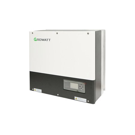 2-183.jpg Invertor Hybrid 10KW Growatt SPH-10000TL3-BH-UP, trifazic WIFI cu Smart Meter trifazic DTSU666 - imagine 1