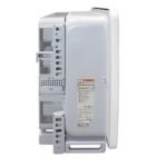 Invertor Huawei hibrid 100KW SUN2000-100KTL-M0, trifazic,380V