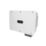 Invertor Huawei ON-GRID 40KW SUN2000-40KTL-M3, trifazic, prosumator