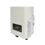 Invertor DEYE ON-GRID 10KW, SUN-10K-G05-P, trifazic 380V, WIFI, prosumator