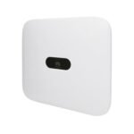 Invertor Huawei hibrid 5KW SUN2000-5KTL-M1, trifazic,380V, 2xMPPT