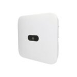 Invertor Huawei ON-GRID 8KW SUN2000-8KTL-M1, trifazic