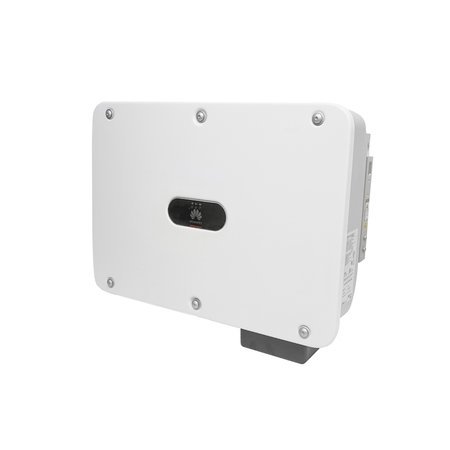 2-196.jpg Invertor Huawei ON-GRID 30KW SUN2000-30KTL-M3, trifazic, prosumator - imagine 1
