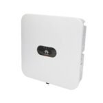 Invertor Huawei hibrid 5KW SUN2000-5KTL-L1, monofazic, 2xMPPT